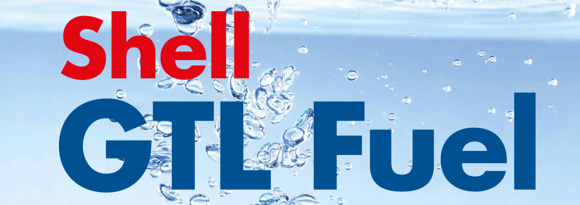 GTL Fuel tanken - ABC energies, duurzaam in beweging!