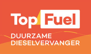 topfuel