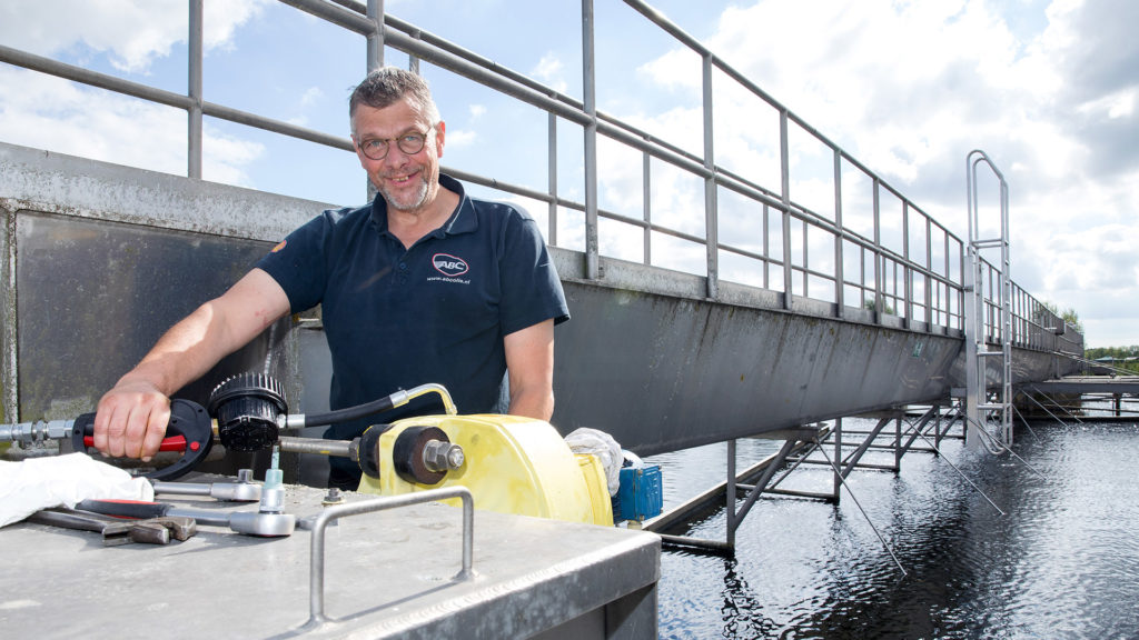 smeertechniek
